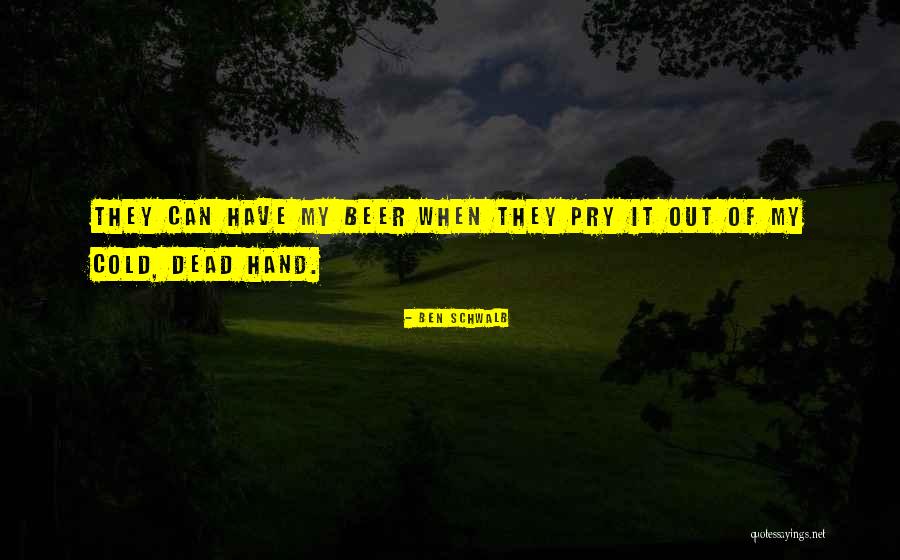 Escritoire Antique Quotes By Ben Schwalb Escritoire Antique Quotes By Ben Schwalb