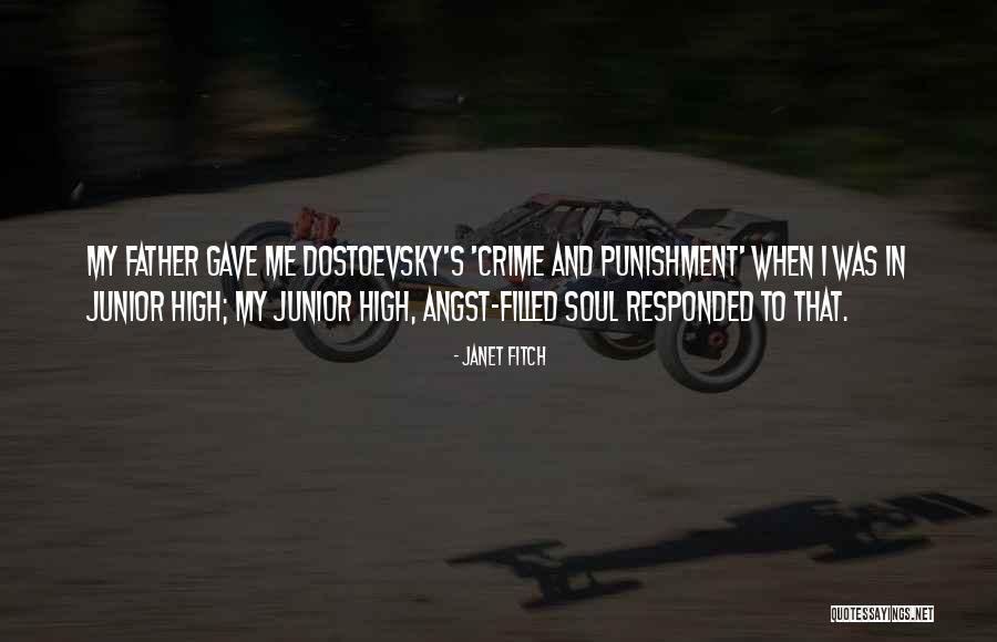 Escritoires Quotes By Janet Fitch Escritoires Quotes By Janet Fitch