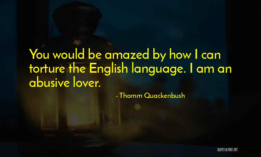 Escritoras Colombianas Quotes By Thomm Quackenbush Escritoras Colombianas Quotes By Thomm Quackenbush