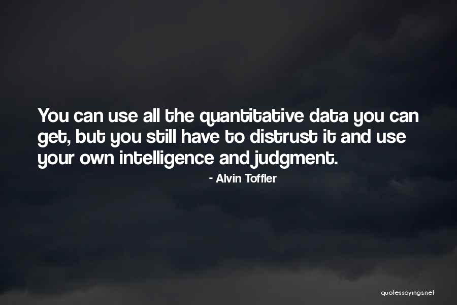 Escritorio Quotes By Alvin Toffler Escritorio Quotes By Alvin Toffler