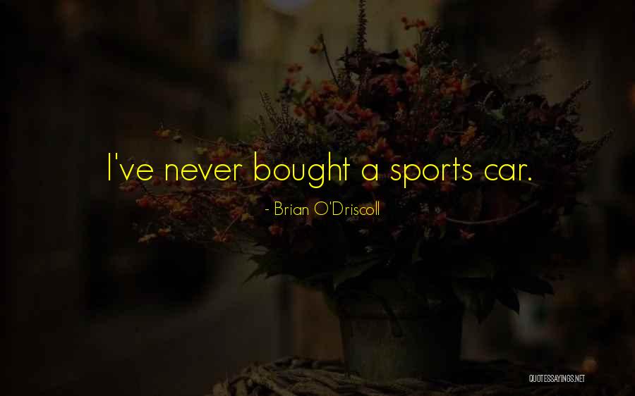 Escritorio Quotes By Brian O'Driscoll Escritorio Quotes By Brian O'Driscoll