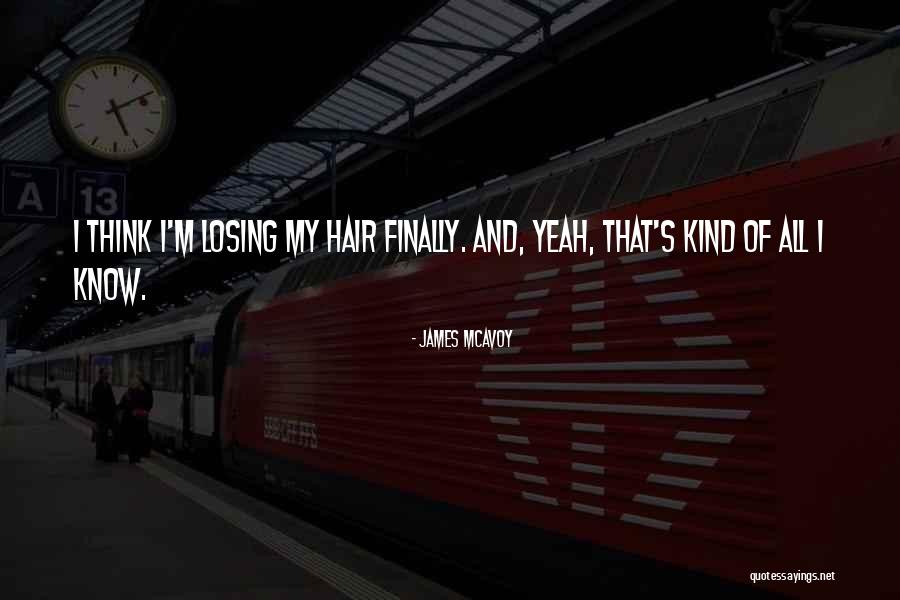 Escritorios In English Quotes By James McAvoy Escritorios In English Quotes By James McAvoy