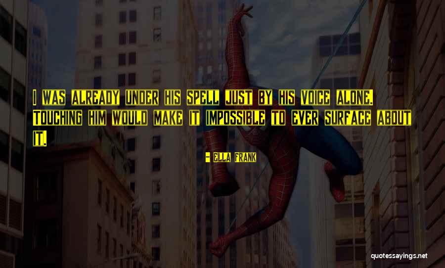 Escritorios Modernos Quotes By Ella Frank Escritorios Modernos Quotes By Ella Frank