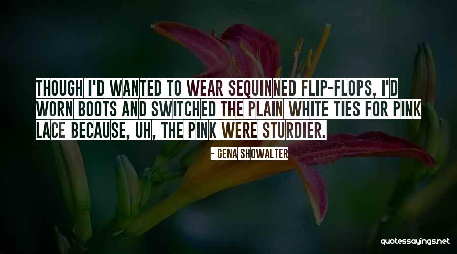 Escritura Egipcia Quotes By Gena Showalter Escritura Egipcia Quotes By Gena Showalter