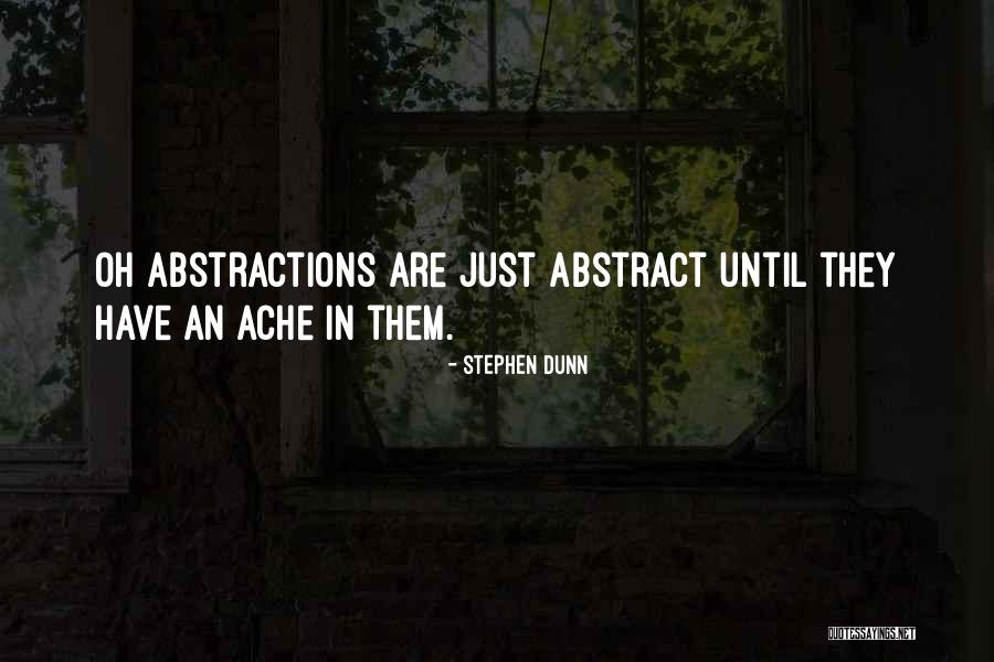 Escritura Maya Quotes By Stephen Dunn Escritura Maya Quotes By Stephen Dunn