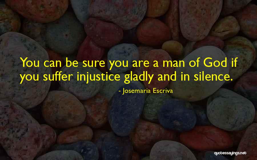 Escriva Quotes By Josemaria Escriva Escriva Quotes By Josemaria Escriva