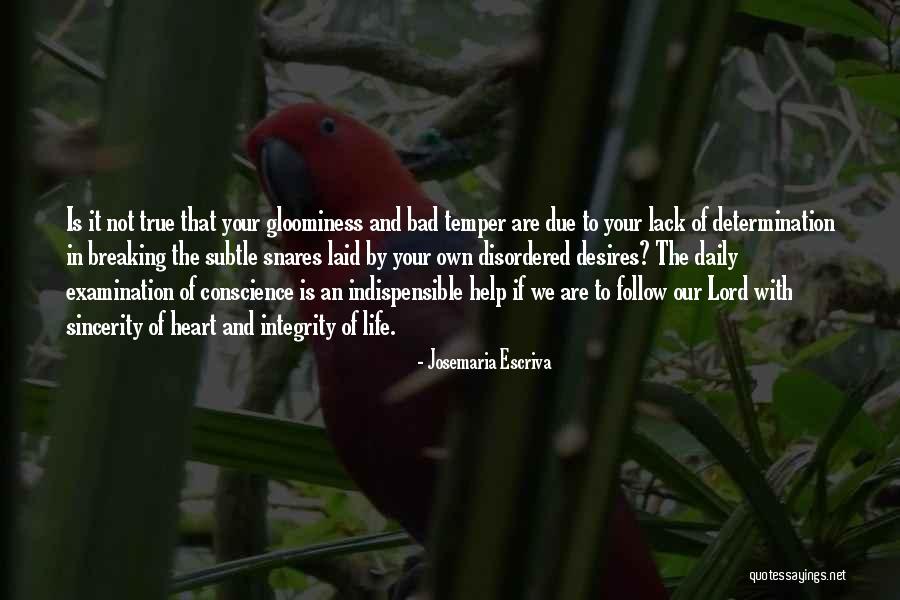 Escriva Quotes By Josemaria Escriva Escriva Quotes By Josemaria Escriva
