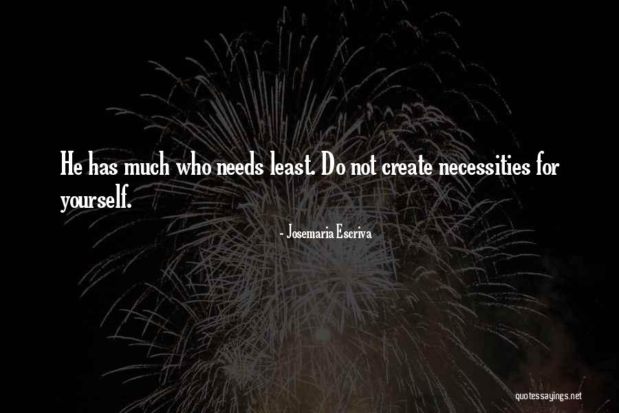 Escriva Quotes By Josemaria Escriva Escriva Quotes By Josemaria Escriva
