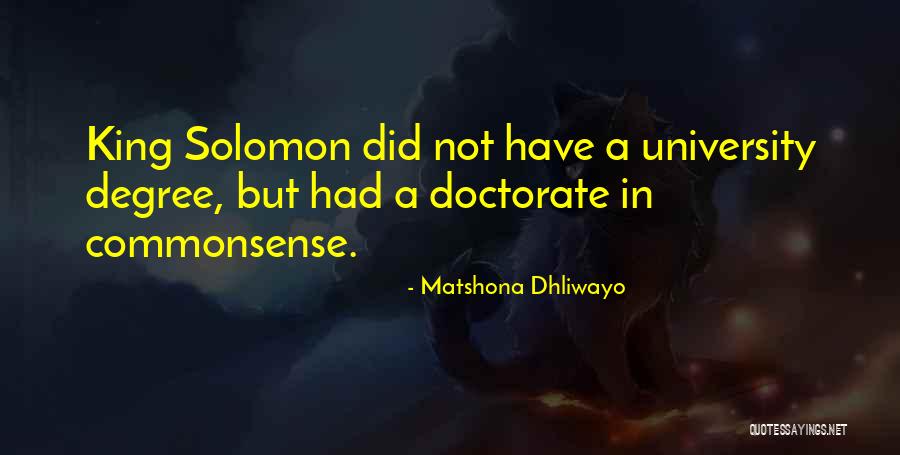 Escrupulosa En Quotes By Matshona Dhliwayo Escrupulosa En Quotes By Matshona Dhliwayo