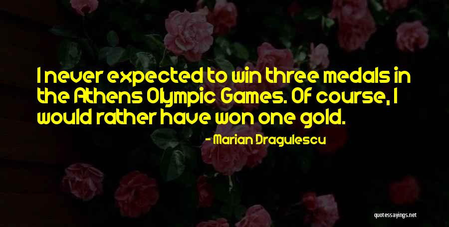 Escrupulosamente Sinonimo Quotes By Marian Dragulescu Escrupulosamente Sinonimo Quotes By Marian Dragulescu