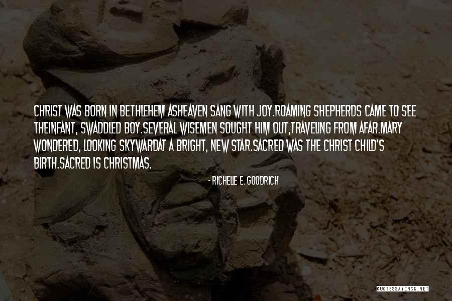 Escrupulosidad Definicion Quotes By Richelle E. Goodrich Escrupulosidad Definicion Quotes By Richelle E. Goodrich