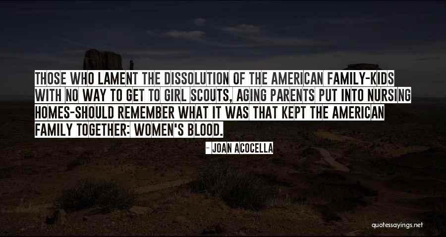 Escrupuloso Definicion Quotes By Joan Acocella Escrupuloso Definicion Quotes By Joan Acocella