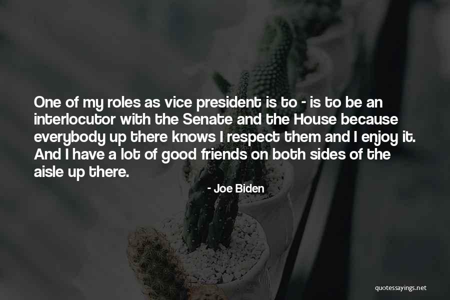 Escrupuloso Definicion Quotes By Joe Biden Escrupuloso Definicion Quotes By Joe Biden