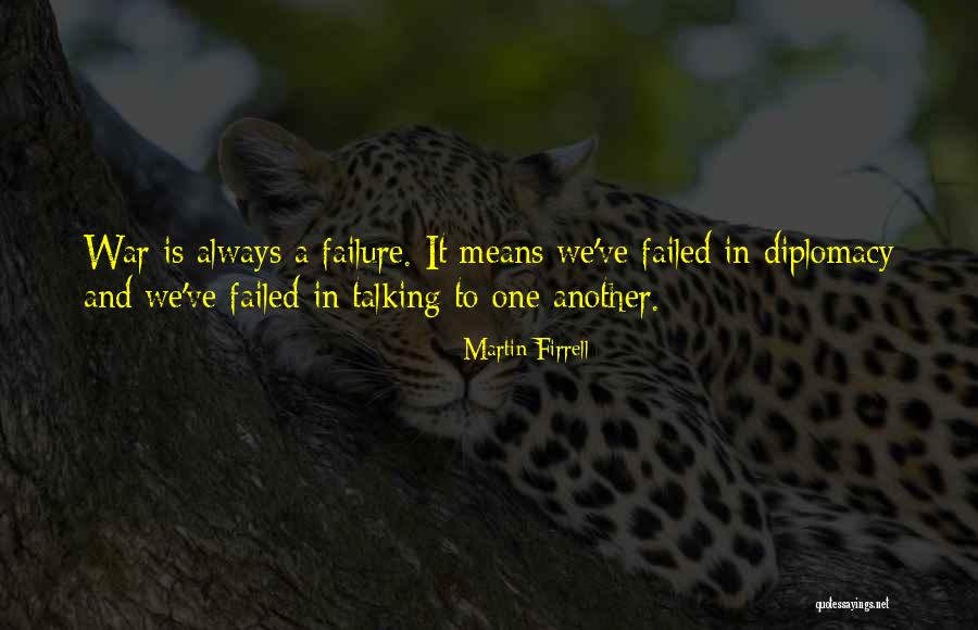 Escrupuloso Definicion Quotes By Martin Firrell Escrupuloso Definicion Quotes By Martin Firrell