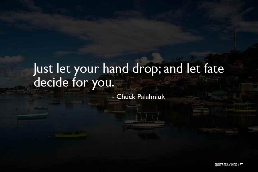 Escrupuloso Sinonimo Quotes By Chuck Palahniuk Escrupuloso Sinonimo Quotes By Chuck Palahniuk