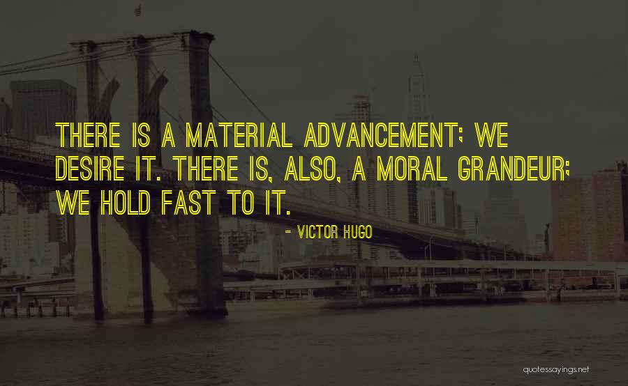 Escrutinio Electoral Quotes By Victor Hugo Escrutinio Electoral Quotes By Victor Hugo