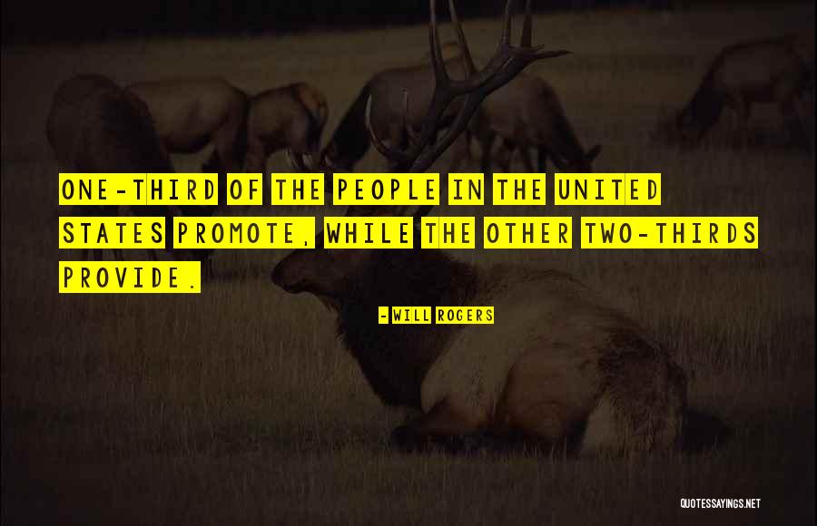 Escrutinio General Quotes By Will Rogers Escrutinio General Quotes By Will Rogers