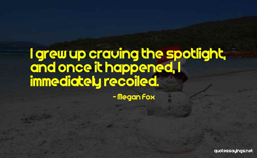 Escuadras De Madera Quotes By Megan Fox Escuadras De Madera Quotes By Megan Fox