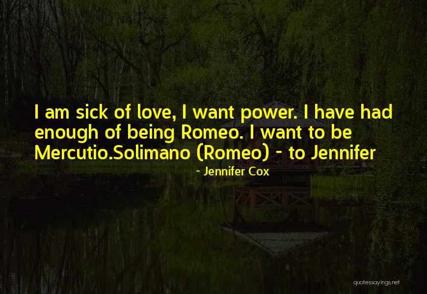 Escuadras Del Quotes By Jennifer Cox Escuadras Del Quotes By Jennifer Cox