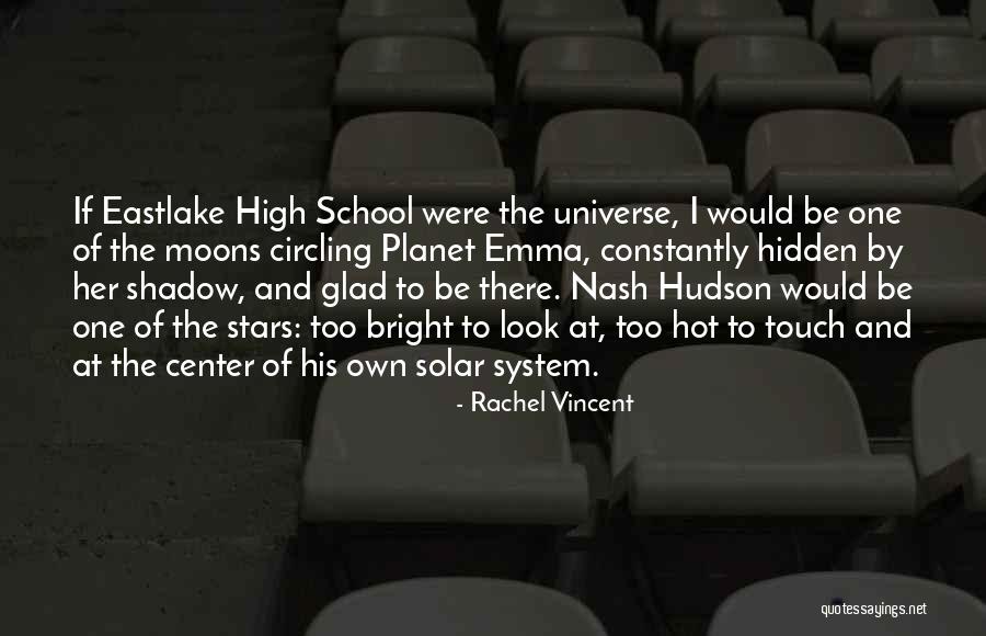 Escuadras Del Quotes By Rachel Vincent Escuadras Del Quotes By Rachel Vincent
