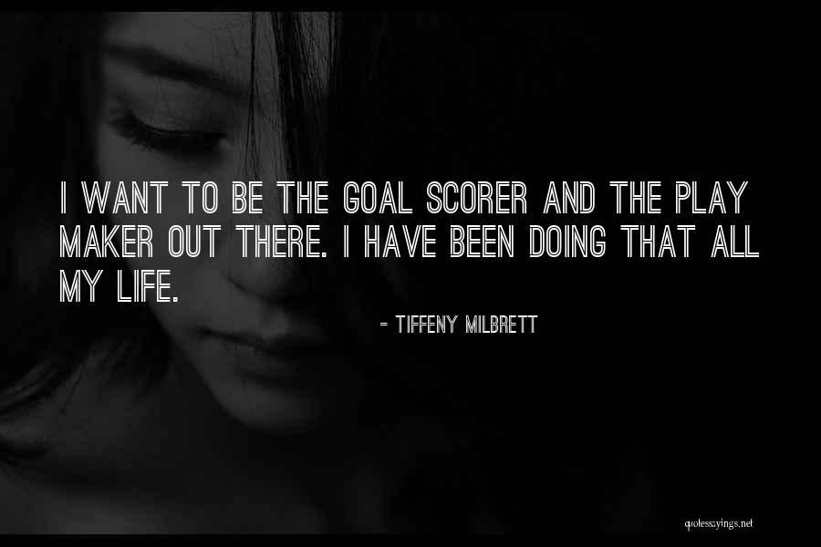 Escuadras Del Quotes By Tiffeny Milbrett Escuadras Del Quotes By Tiffeny Milbrett