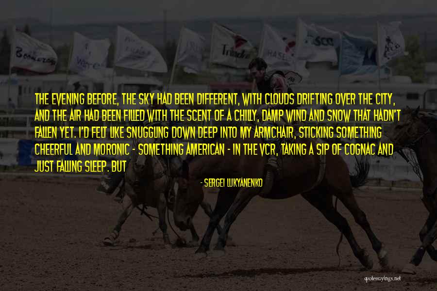 Escuadras En Quotes By Sergei Lukyanenko Escuadras En Quotes By Sergei Lukyanenko