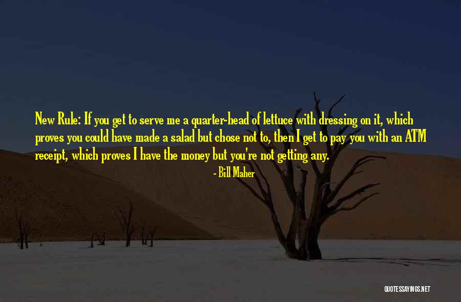 Escuadras Imantadas Quotes By Bill Maher Escuadras Imantadas Quotes By Bill Maher