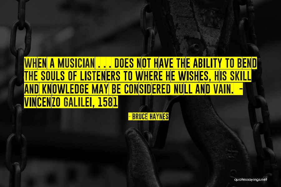 Escuadras Imantadas Quotes By Bruce Haynes Escuadras Imantadas Quotes By Bruce Haynes