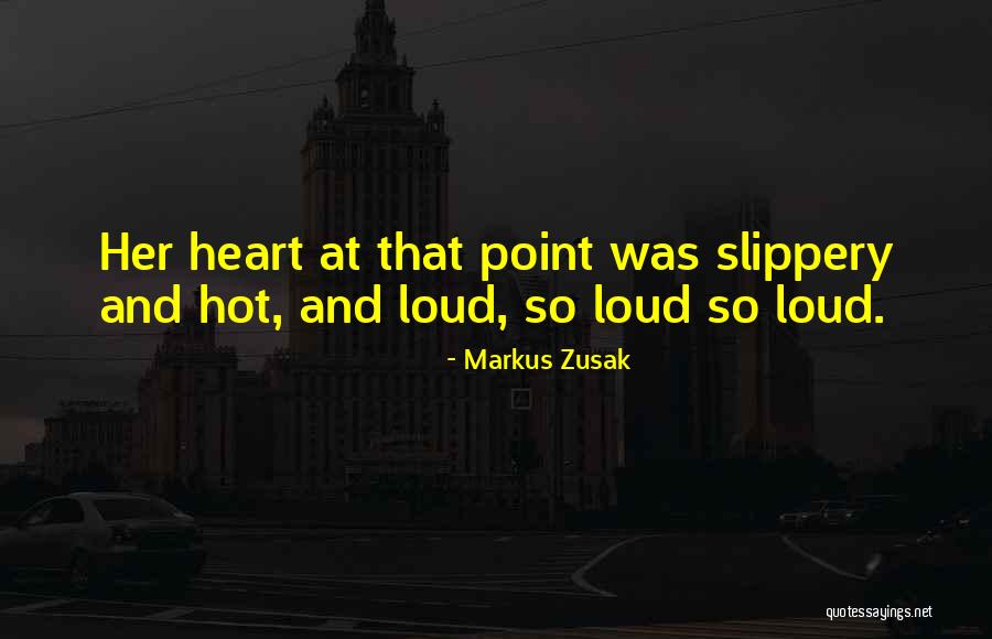 Escuadras Imantadas Quotes By Markus Zusak Escuadras Imantadas Quotes By Markus Zusak