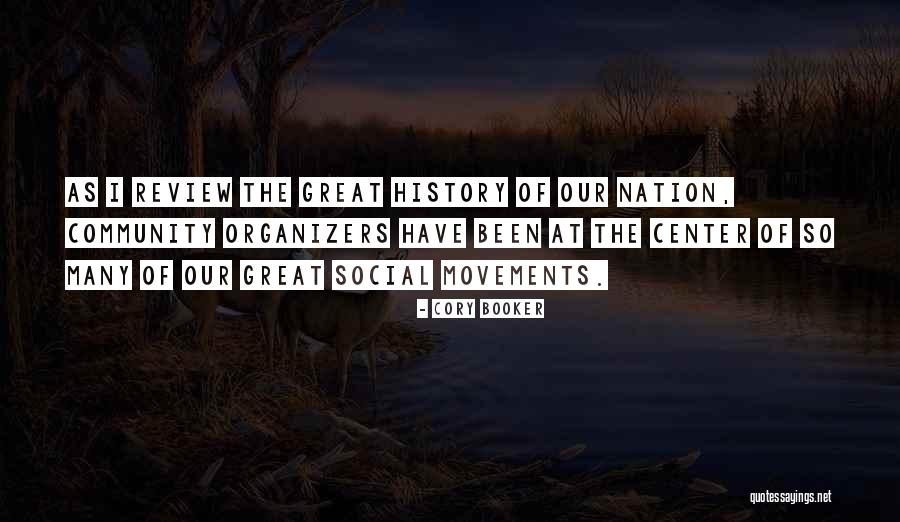 Escuadras Magneticas Quotes By Cory Booker Escuadras Magneticas Quotes By Cory Booker