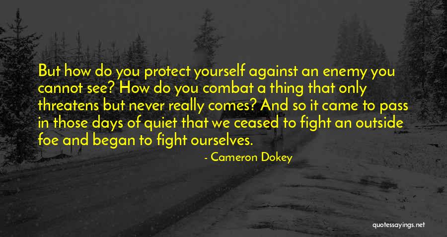 Escuadras Metalicas Quotes By Cameron Dokey Escuadras Metalicas Quotes By Cameron Dokey