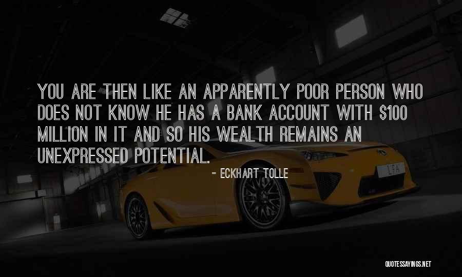 Escuadras Para Quotes By Eckhart Tolle Escuadras Para Quotes By Eckhart Tolle