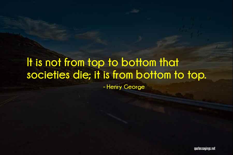 Escuadras Para Quotes By Henry George Escuadras Para Quotes By Henry George