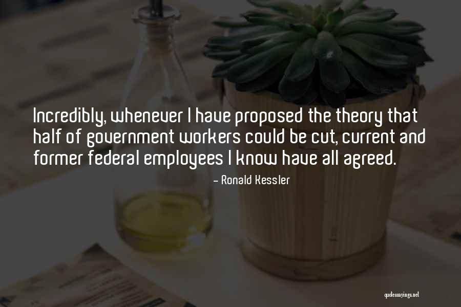 Escuadras Para Quotes By Ronald Kessler Escuadras Para Quotes By Ronald Kessler