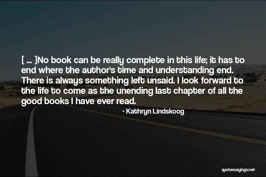 Escualidos Quotes By Kathryn Lindskoog Escualidos Quotes By Kathryn Lindskoog