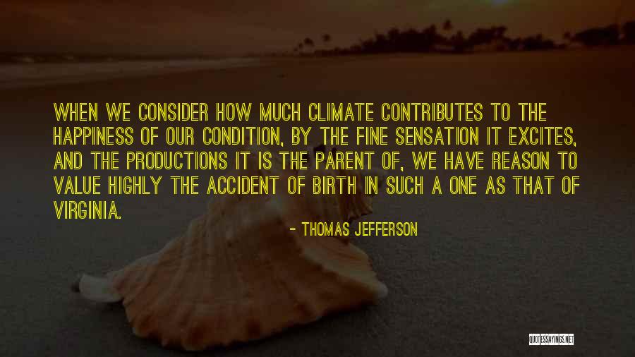 Escualidos Quotes By Thomas Jefferson Escualidos Quotes By Thomas Jefferson