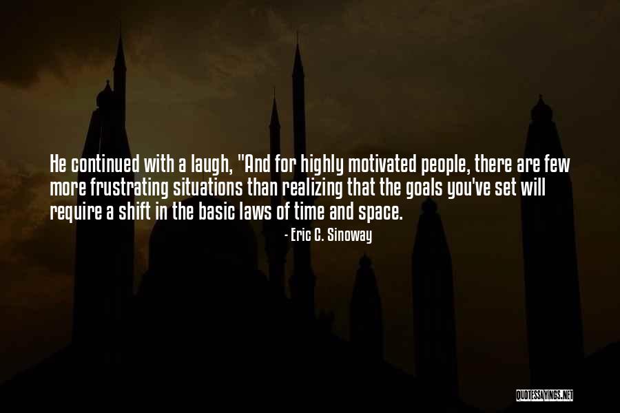 Escucha Quotes By Eric C. Sinoway Escucha Quotes By Eric C. Sinoway