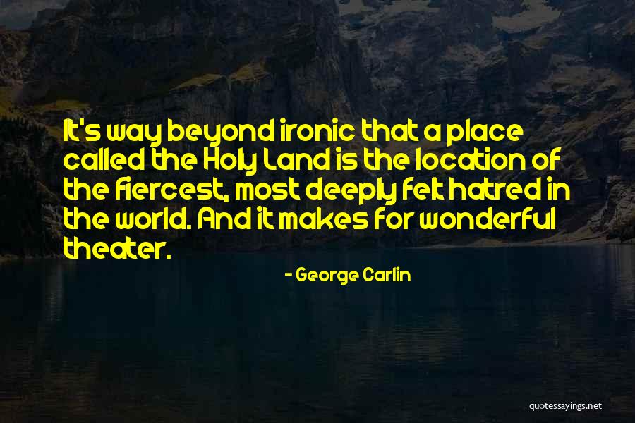 Escucha Quotes By George Carlin Escucha Quotes By George Carlin