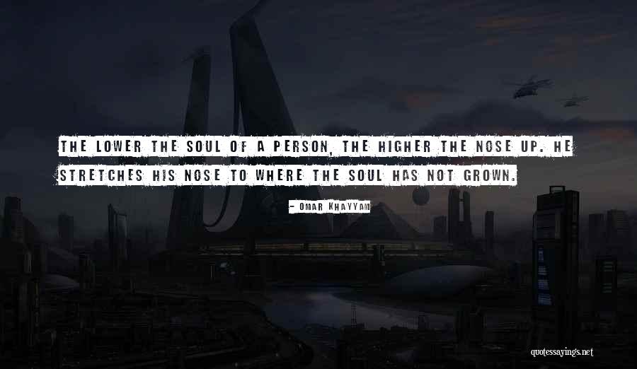 Escucha Quotes By Omar Khayyam Escucha Quotes By Omar Khayyam