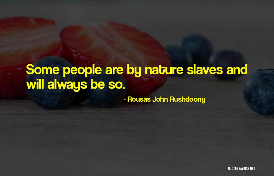 Escuchado Musica Quotes By Rousas John Rushdoony Escuchado Musica Quotes By Rousas John Rushdoony