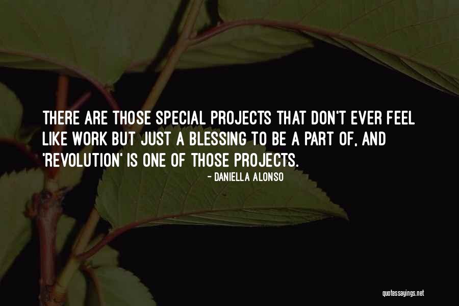 Escuchador Quotes By Daniella Alonso Escuchador Quotes By Daniella Alonso
