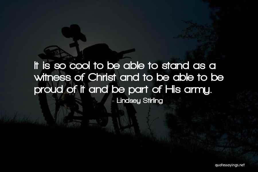 Escuchamos Musica Quotes By Lindsey Stirling Escuchamos Musica Quotes By Lindsey Stirling