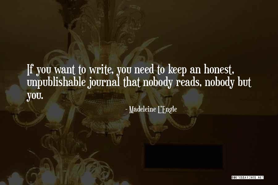 Escuchamos Musica Quotes By Madeleine L'Engle Escuchamos Musica Quotes By Madeleine L'Engle