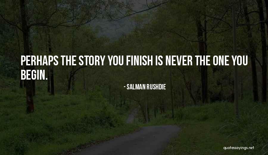 Escuchamos Musica Quotes By Salman Rushdie Escuchamos Musica Quotes By Salman Rushdie