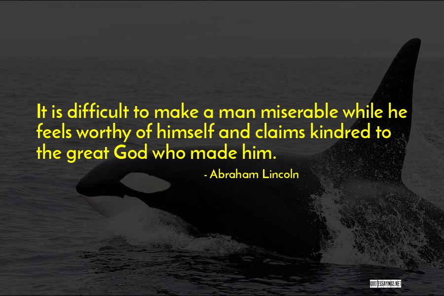 Escuchar En Quotes By Abraham Lincoln Escuchar En Quotes By Abraham Lincoln