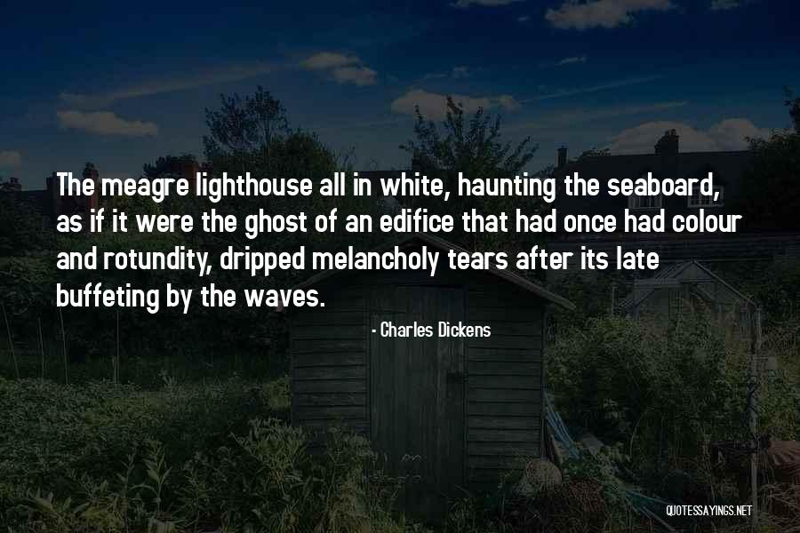 Escuchar Los Numeros Quotes By Charles Dickens Escuchar Los Numeros Quotes By Charles Dickens