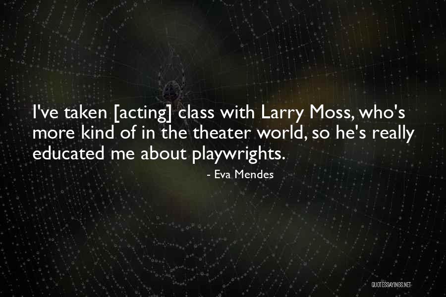 Escuchar Los Numeros Quotes By Eva Mendes Escuchar Los Numeros Quotes By Eva Mendes