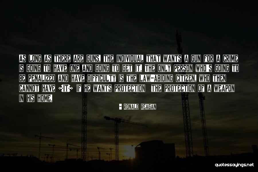 Escuchar Los Numeros Quotes By Ronald Reagan Escuchar Los Numeros Quotes By Ronald Reagan