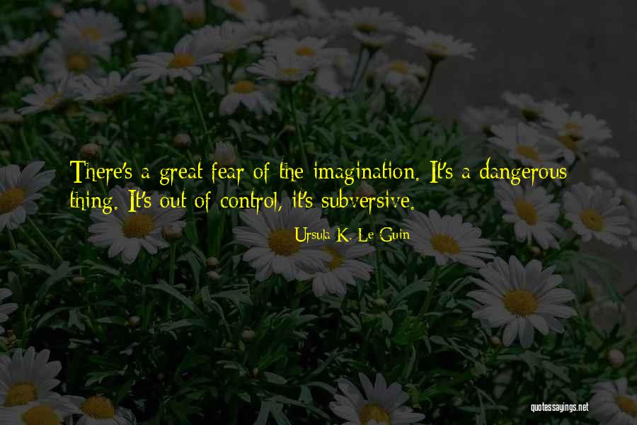 Escuchar Los Numeros Quotes By Ursula K. Le Guin Escuchar Los Numeros Quotes By Ursula K. Le Guin