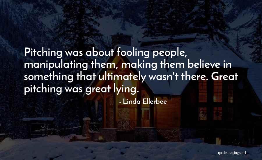 Escuchar Los Rieleros Quotes By Linda Ellerbee Escuchar Los Rieleros Quotes By Linda Ellerbee